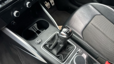 Audi Q2 30 TFSI S Line 5dr Petrol Estate